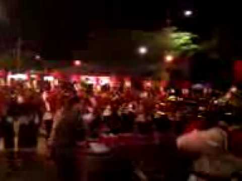 bamusji em Feira de Santana