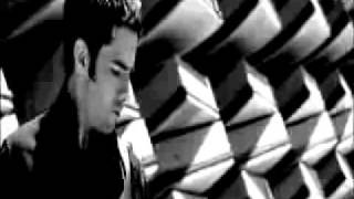 calla - it dawned on me