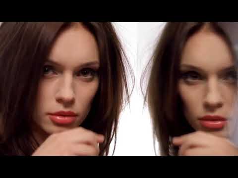 Anthony Keyrouz, Offrami & Jeannette - Tell Me How (music video)