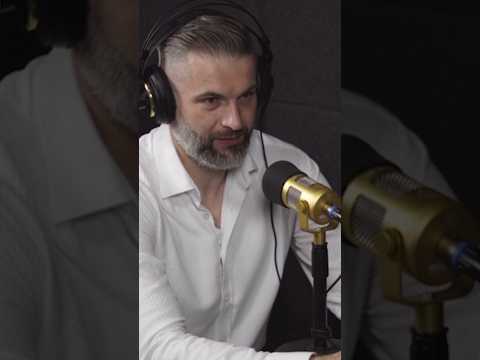 80% OF MEN REJECT WOMEN BECAUSE THEY ARE HYPERGAMIC? #relationship #podcast #relationship