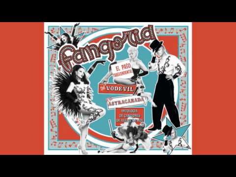 download lagu mp3 mp4 Fangoria Criticar Por Criticar CDS Pop 2006, download mp3 Fangoria Criticar Por Criticar CDS Pop 2006 free download, download mp3 Fangoria Criticar Por Criticar CDS Pop 2006