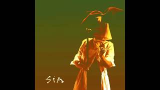 Sia - Testosterone ( Diplo )