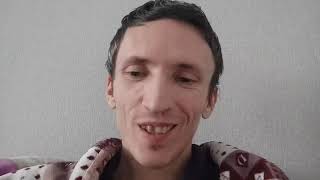 После посещения Москвы у меня выросли запросы к девушкам