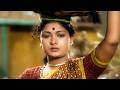 Donga Ramudu Songs Songs Cherasala Palainava ANR Savithri Jamuna
