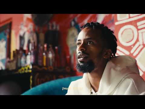 BEHIND THE PROJECT 12: CEVR TVC with 63 iNC