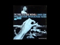 Blue Michelle - When I Fall In Love