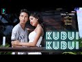 KUBUI KUBUI OFFICIAL FULL MUSIC VIDEO SIMON SHRISTI MANIK JESHMI TIPRASA MUSIC OFFICIAL