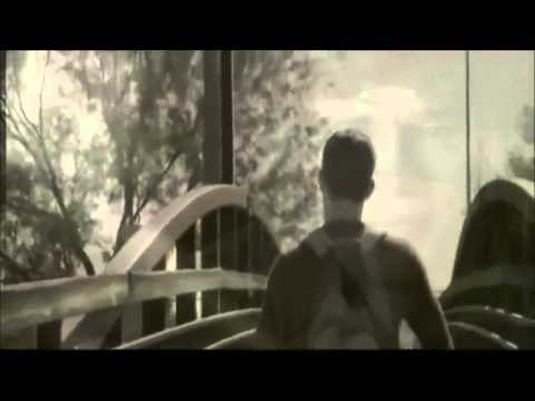 TMK MHD - Zbite lustra (Unofficial Video)