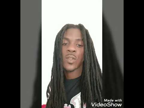 Josmy R.i.p papa repose en paix