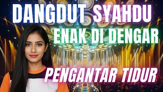 Download lagu DJ DANGDUT KOPLO FULL BASS | FULL ALBUM DANGDUT REMIX JAWA #dangdutremix @KOPLOBANYUWANGI mp3