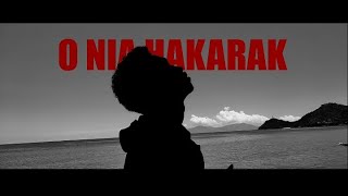 Download lagu O Nia Hakarak Aldo JM x No K mp3