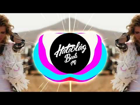 Tom Thomson X Huisman - AHSHIT