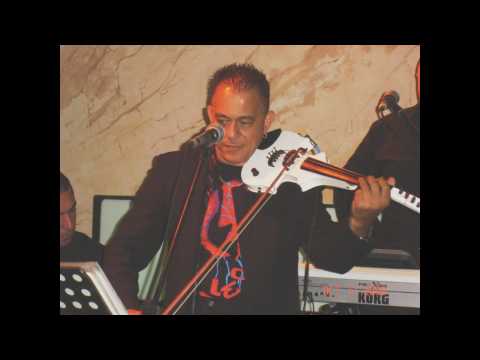 סמיר שוקרי - הגידי לי מתי  \ SAMIR SHUKRY - TELL ME WHEN