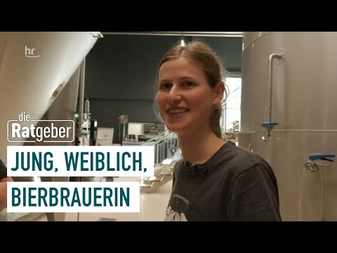 The beer brewer | Old craft in young hands | (4/5) | The Counselors