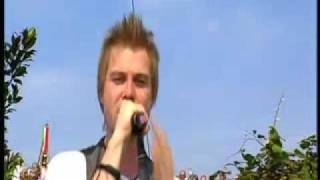 Stanfour - Desperate 2008