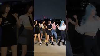 Backstreet Boys - As Long As You Love Me