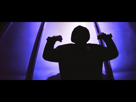 Апаска - Notorious