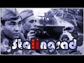Battle Of Stalingrad World War II Documentary