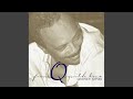Moody's Mood For Love (I'm In The Mood For Love) - Quincy Jones - Topic Moody's Mood For Love (I'm In The Mood For Love)
