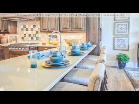 $639,000 - 3061 S Creek Pointe Ln, Eagle, ID 83616