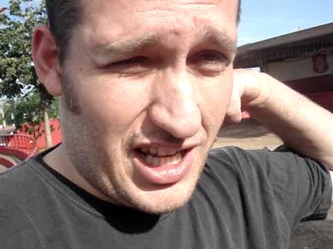 Blog As mil Camisas no Estádio da Inter de Bebedouro