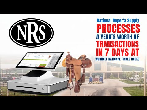 Sporting goods retailer manages all channels in ONE system to increase sales