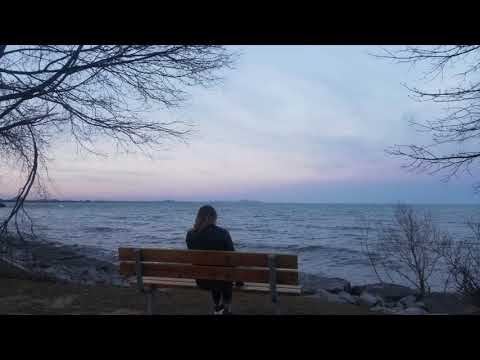 KiQu x Danon feat. Lili. - P.S.