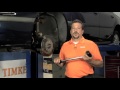 Timken Tricks Of The Trade Finding Wheel Hub Torque Specs