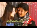Ta Lal Pari E Jeenay By Babrak Shah Gul Panra
