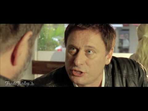 Verdammnis.German.HD720P.flv