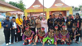 Download lagu Paguyuban Turonggo Cokro Budoyo Tampil Di Acara Ulang Tahun Desa Muara Harapan,Pak Kades hadir mp3 Download lagu Paguyuban Turonggo Cokro Budoyo Tampil Di Acara Ulang Tahun Desa Muara Harapan,Pak Kades hadir mp3