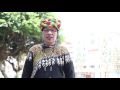 歌謠篇   卡群布農語 01Qalua 螞蟻《傳唱篇》