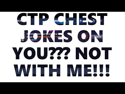 How to Get Best CTP for Free