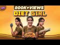 Diet Girl | With English Subtitles | EMI Rani | (Check Description👇)