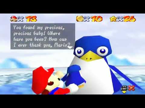 LoneWolfStros - Call Me Lil Eskimo