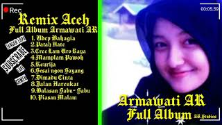 Download lagu ARMAWATI AR..REMIX FULL ALBUM( HD AUDIO MP3) mp3 Download lagu ARMAWATI AR..REMIX FULL ALBUM( HD AUDIO MP3) mp3