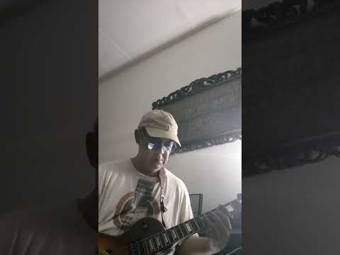 Jamming imaginer w' St. Coltrane "Love Supreme 2nd "Resolution" 🎇🙏🖤🔥