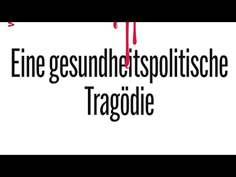 Video-Thumbnail von YouTube