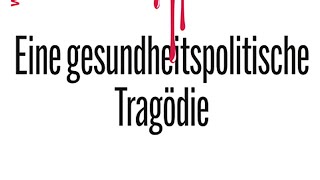 Video-Thumbnail von YouTube