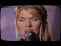 Juliane Werding - Gib niemals auf 1996 