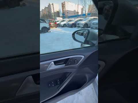 фото volkswagen golf vii 0