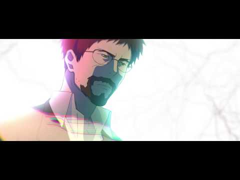 マーティ・フリードマン「PerfectWorld」