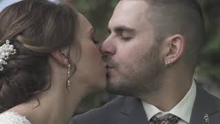 Shelby & Julian - The romance though...