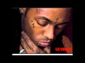 Lil Wayne-I dont give a fuck (new) 