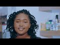 ARNOLD JUMA Ft VANESSA ATIENO SIKIO SIKIA Official Music Video Sms SKIZA 95110175 To 811