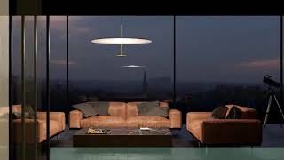 SIMPLICITY and QUALITY