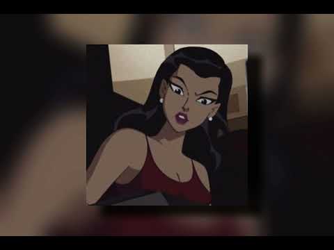 young t and bugsey, aitch - strike a pose (sped up)