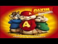 14 No One - The Chipettes (feat. Charice ...