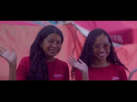 STAR MADAGASCAR - Star Tour 2023 Antsirabe