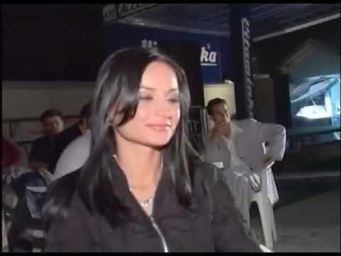 Sajo Kapic - Sine - Svijet Renomea - (Renome 21.07.2004.)